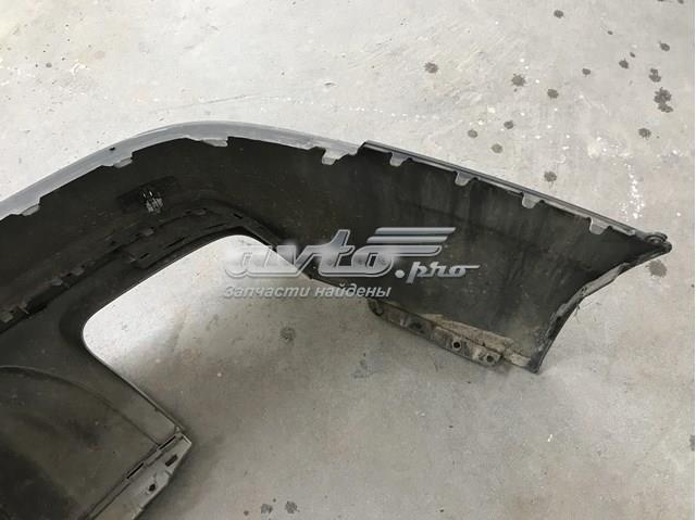  VAG 4M08070674W3 ціна, від 940.38 USD