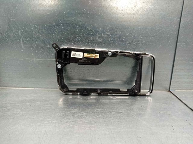 Купити 84656D4002 Hyundai/Kia 
