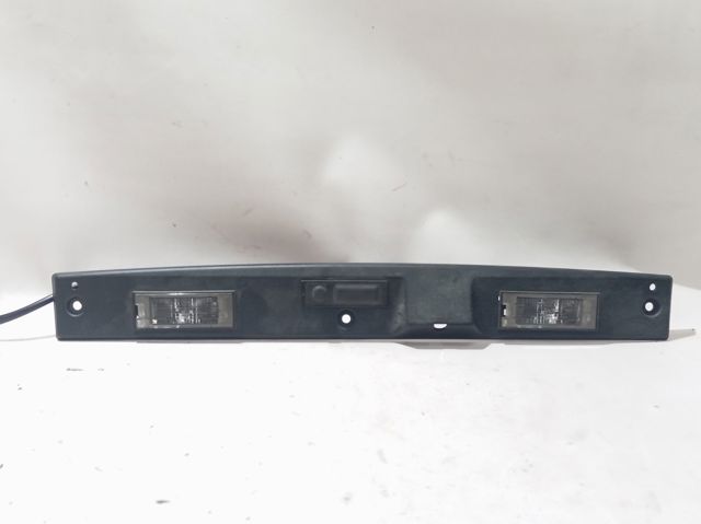  Renault (RVI) 265122070R ціна, від 125.60 USD