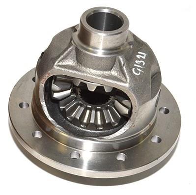  Britpart FTC5401 ціна, від 70.62 USD