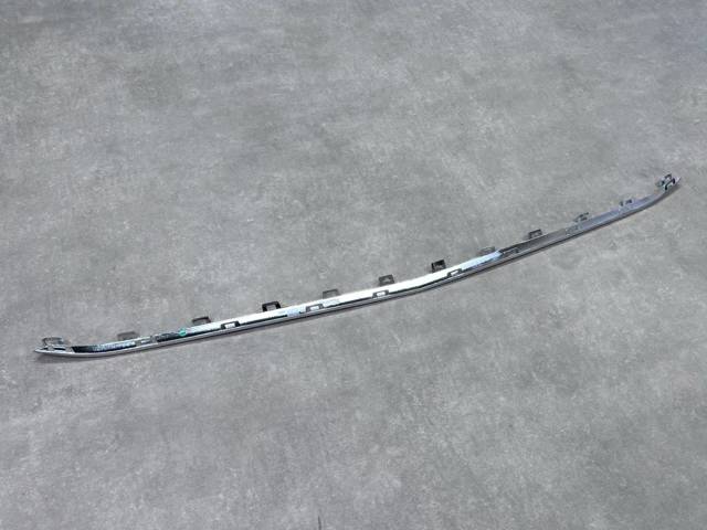 A2138850305 Mercedes 