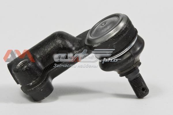 Купити 11180341405700 Lada Рульовий наконечник