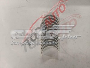  Taiho R1058H075 ціна, від 29.17 USD