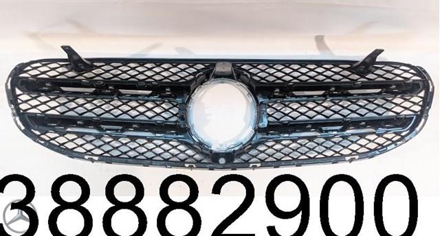  A2538882900 Mercedes