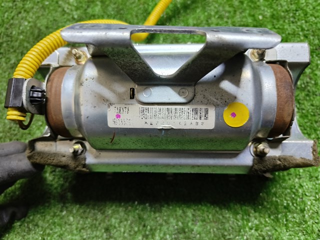  Mitsubishi MN185261 ціна, від 25.34 USD