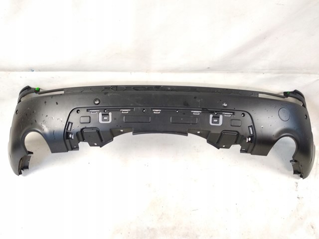  FK7217D781AB Land Rover