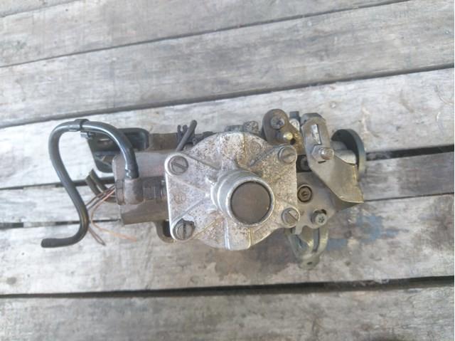 Купити 1127478 Ford Насос паливний високого тиску (ПНВТ) - DIESEL