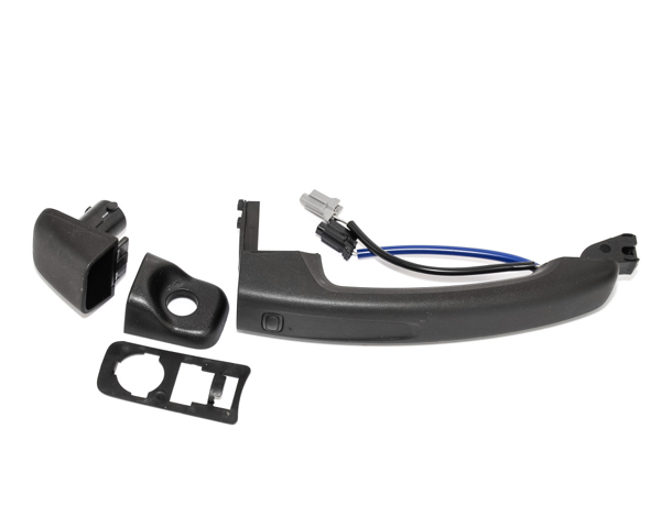  Renault (RVI) 806072194R ціна, від 88.33 USD