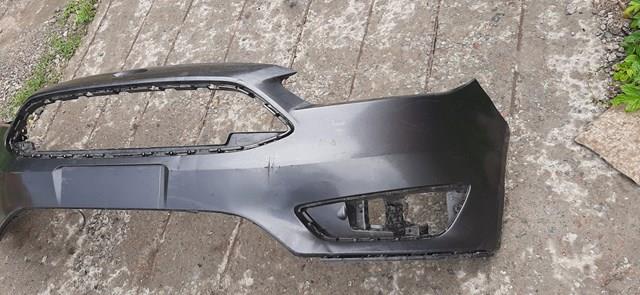 F1EB17757 Ford 