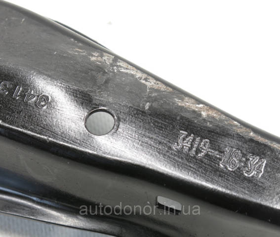 551A06US0B Nissan/Infiniti Балансир задній нижній, правий