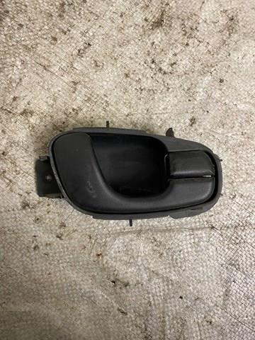 96238353 General Motors 