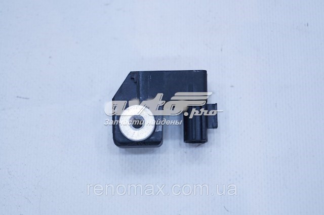  Renault (RVI) 8200236286 ціна, від 5.07 USD