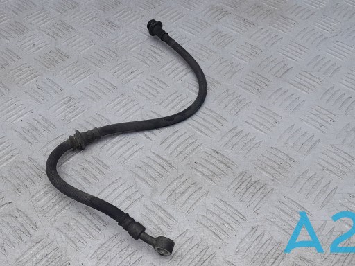  Nissan/Infiniti 462105AA0B ціна, від 12.60 USD