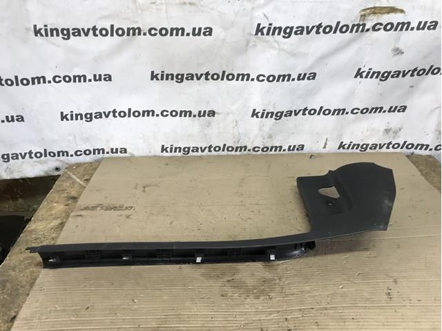 3T0863483 VAG 