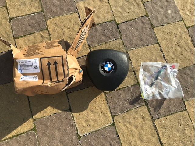  BMW 32306884658 ціна, від 78.50 USD