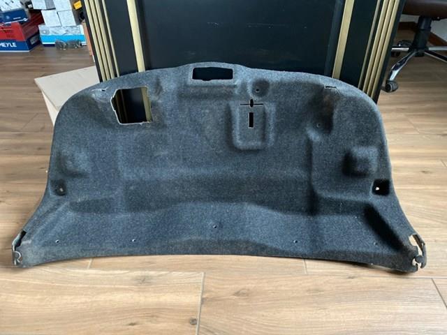  Ford DS73F45594 ціна, від 15.48 USD
