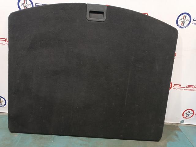 Купити CV44S13065 Ford 