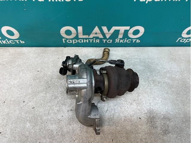  Peugeot/Citroen 4937312100 ціна, від 107.43 USD