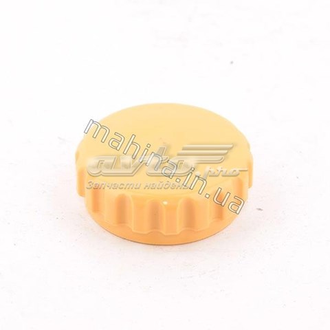 S181311113 Chery 
