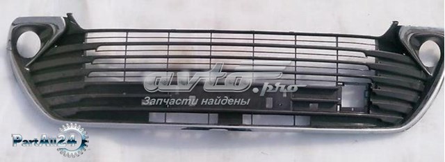 5310233040 Toyota Решітка радіатора