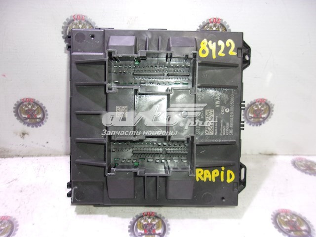 6R0937086 VAG 