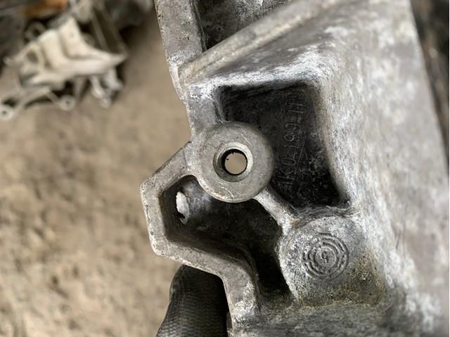 Купити 1K0199111 VAG 
