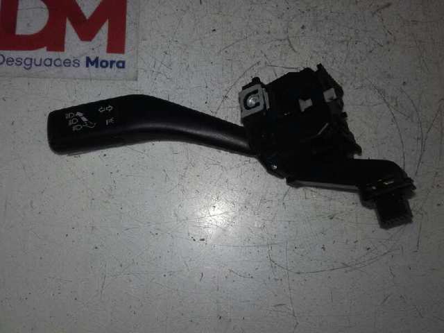 ANP80H012C VAG 