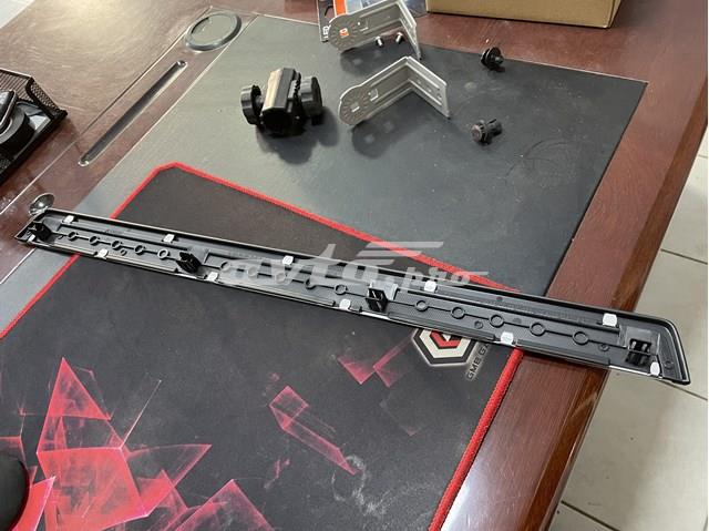 Купити 769B13JA0A Nissan/Infiniti 