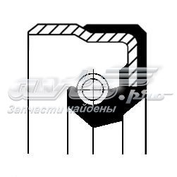  Corteco 01030362B ціна, від 7.01 USD