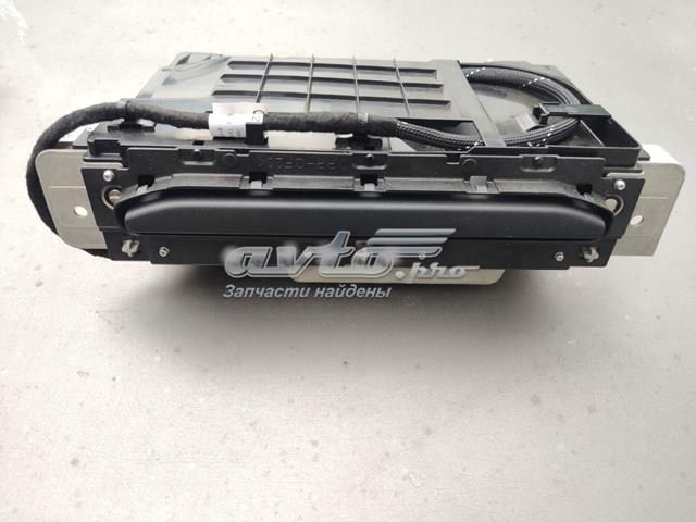  VAG 4M08572736PS ціна, від 299.88 USD