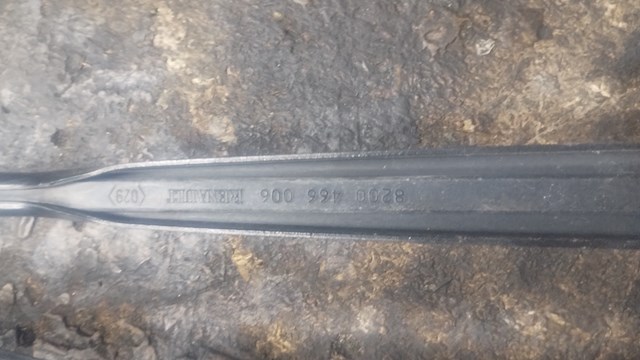 Купити 8200466006 Renault (RVI) 