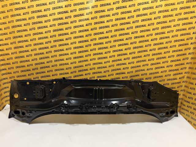 5830742070 Toyota 