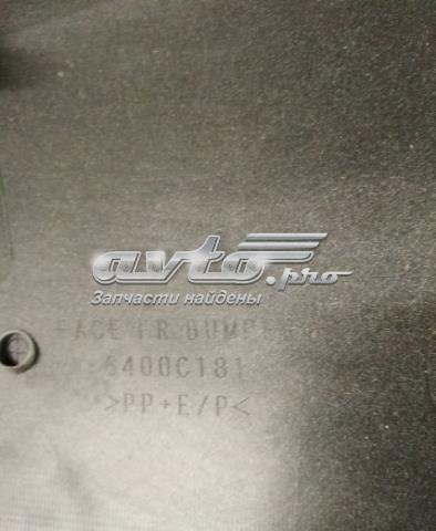 Купити 6400C181 Mitsubishi 