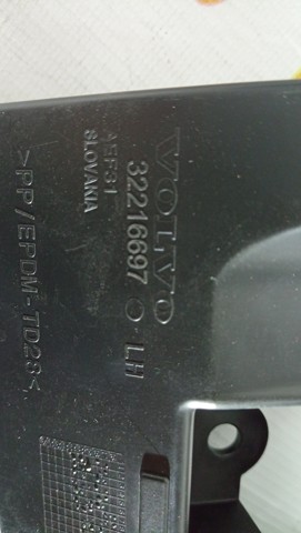  32216697 Volvo