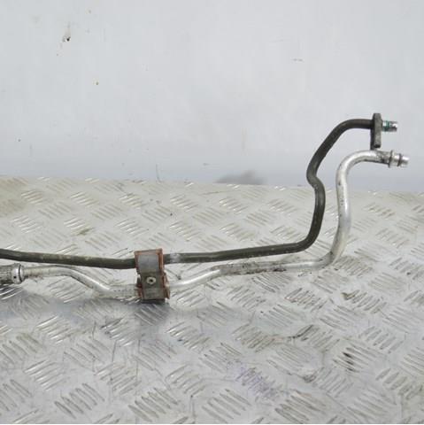 Peugeot/Citroen 9657297680 ціна, від 25.87 USD