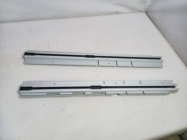 Купити 9175148 BMW 