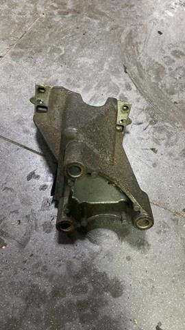  9638770480 Peugeot/Citroen