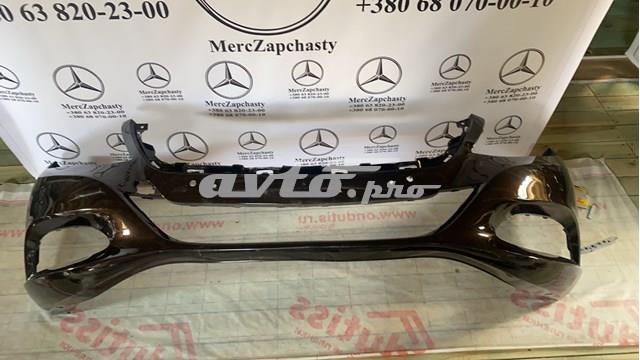  A2228852125 Mercedes