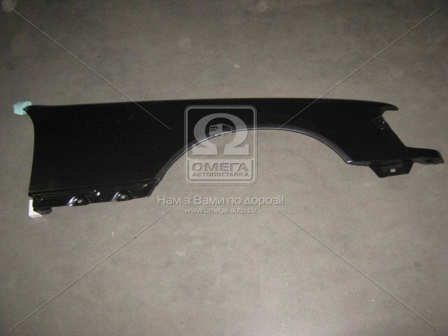 0350313312 Tempest Крило переднє праве