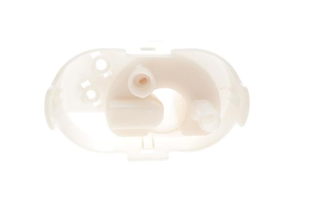 Фільтр паливний Kavo Parts HF649