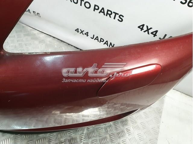 Купити EH10518H1 Mazda 