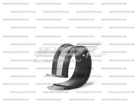 Купити HSCC18 Starline 