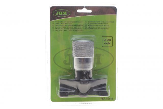  JBM 52616 ціна, від 45.68 USD