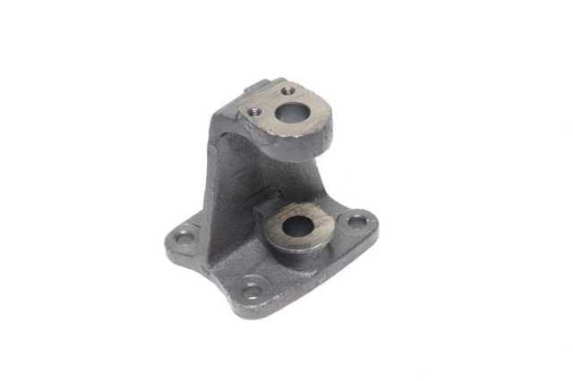  Rider RD264032403701 ціна, від 13.59 USD
