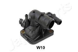VTW10 Japan Parts Корпус термостата в зборі