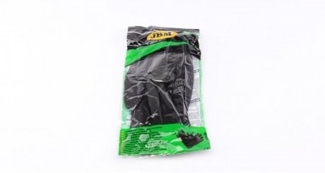 Рукавиці робочі JBM 51642N ціна, від 0.91 USD