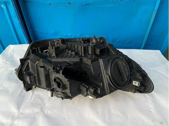  BMW 7229677