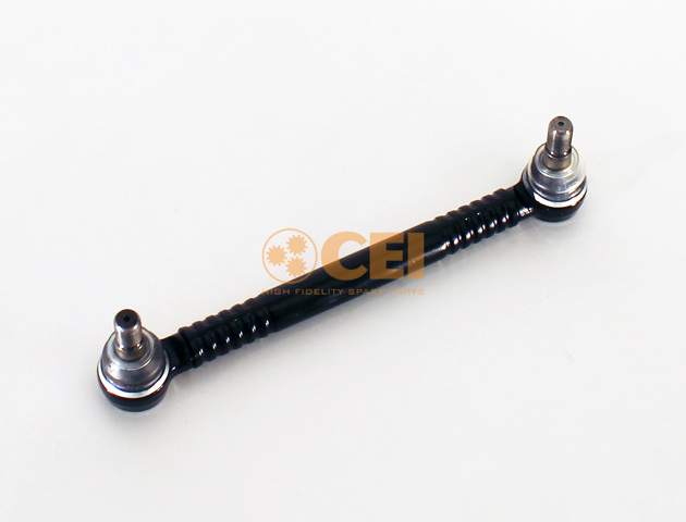 Амортизаційна стійка C.e.i. 227008 ціна, від 43.00 USD