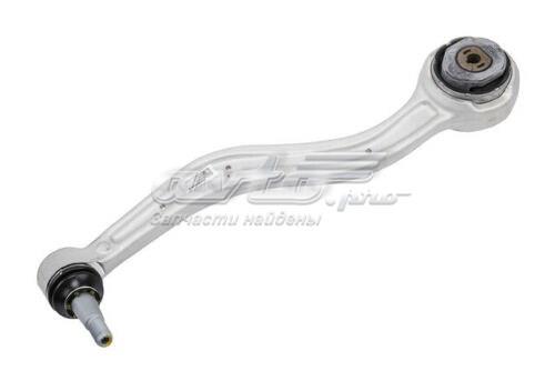 Важіль передньої підвіски нижній, правий General Motors 23462001 ціна, від 74.72 USD