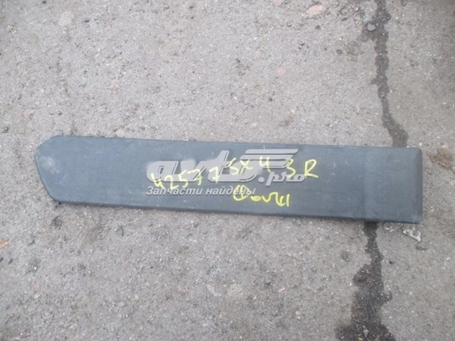  990E079J07 Suzuki